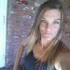 jesseca77